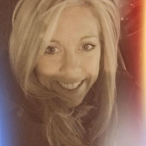 Meet your Posher, Jenny